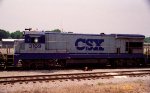 CSX 3139